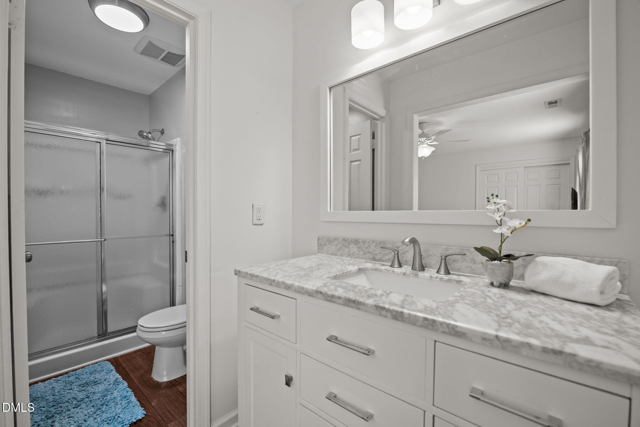 3122 Morningside Drive Raleigh, NC 27607 - Photo 50 of 58 50-web-or-mls-IMG_7303