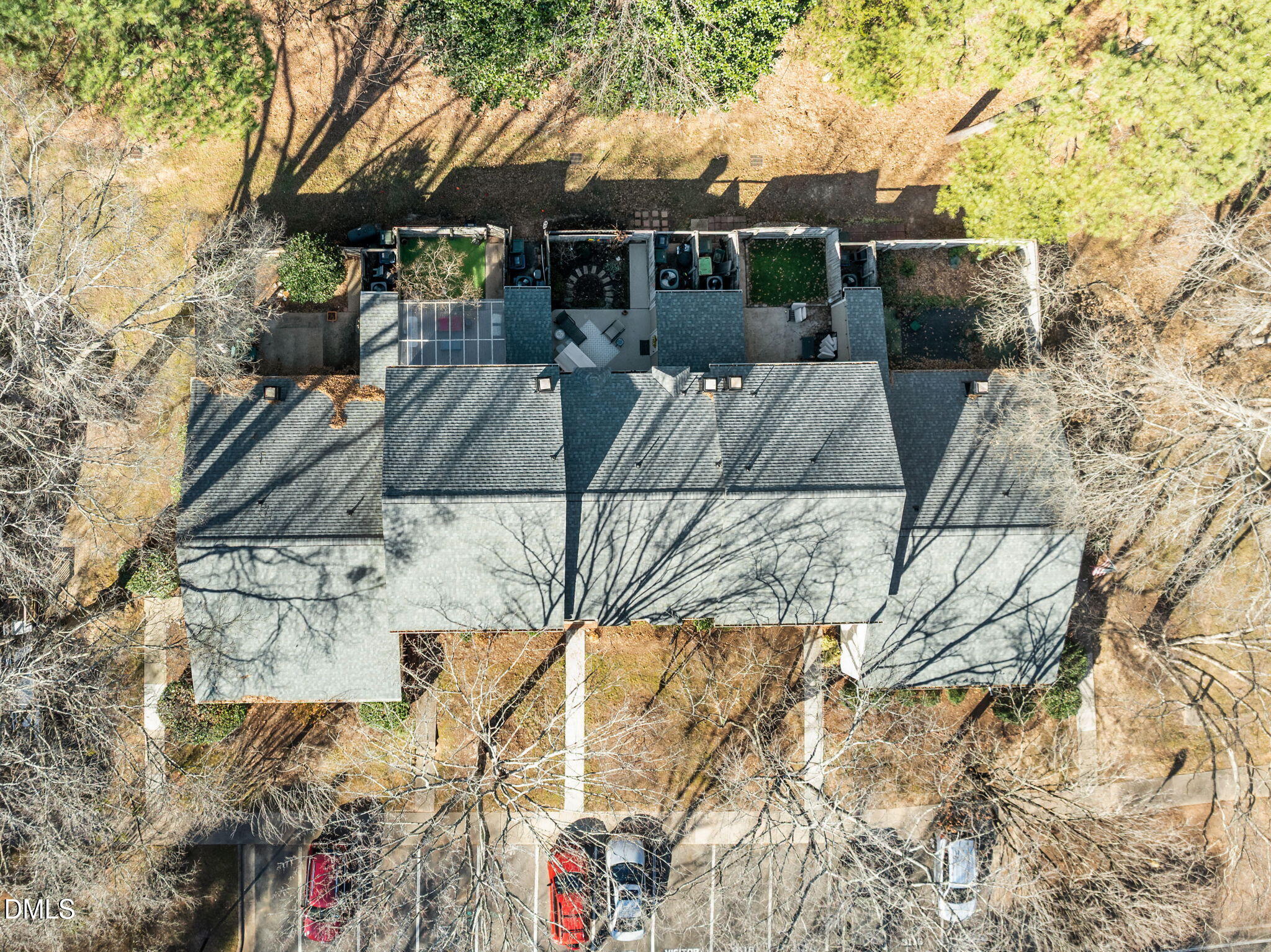 5-web-or-mls-DJI_0895