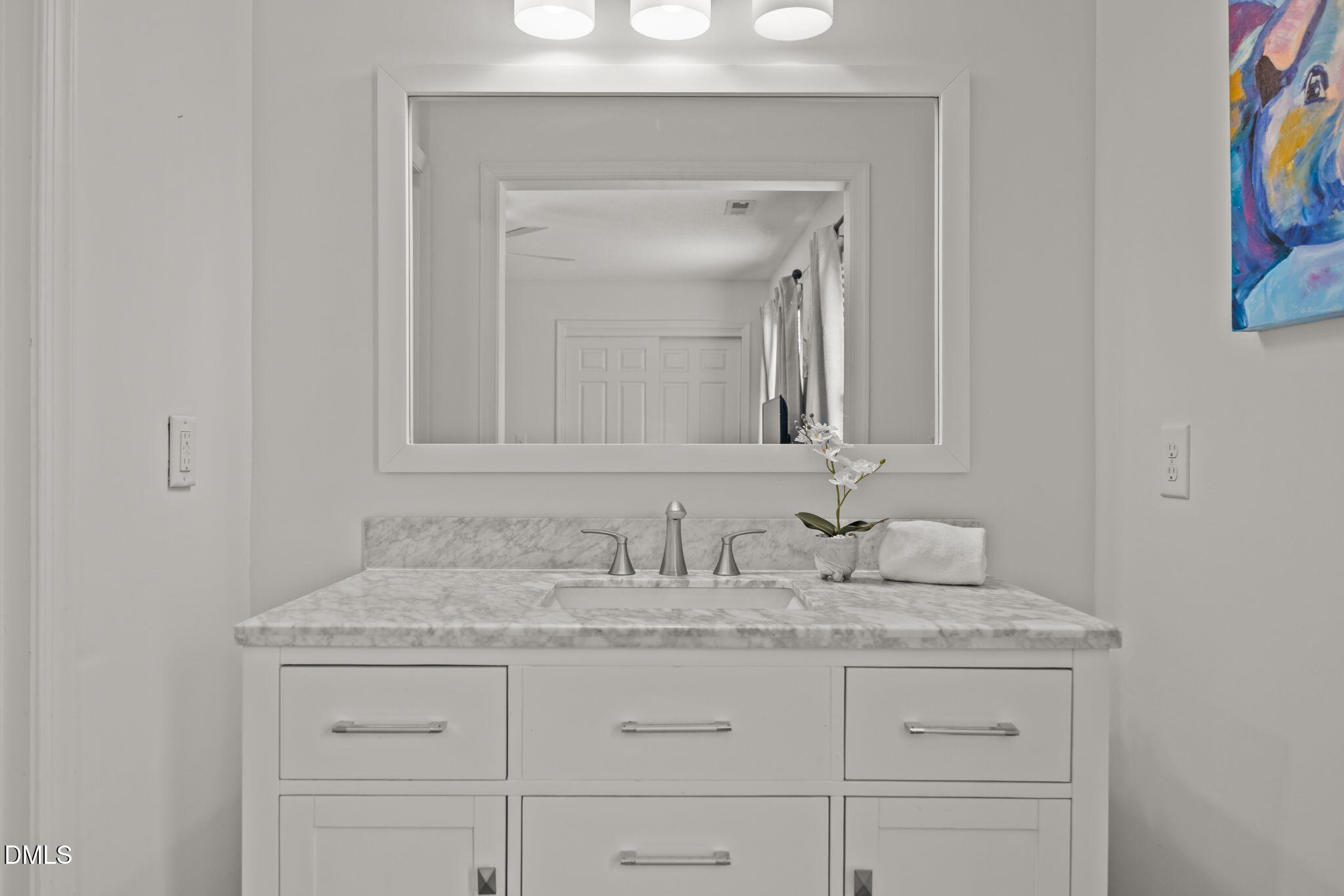 3122 Morningside Drive Raleigh, NC 27607 - Photo 51 of 58 51-web-or-mls-IMG_7306