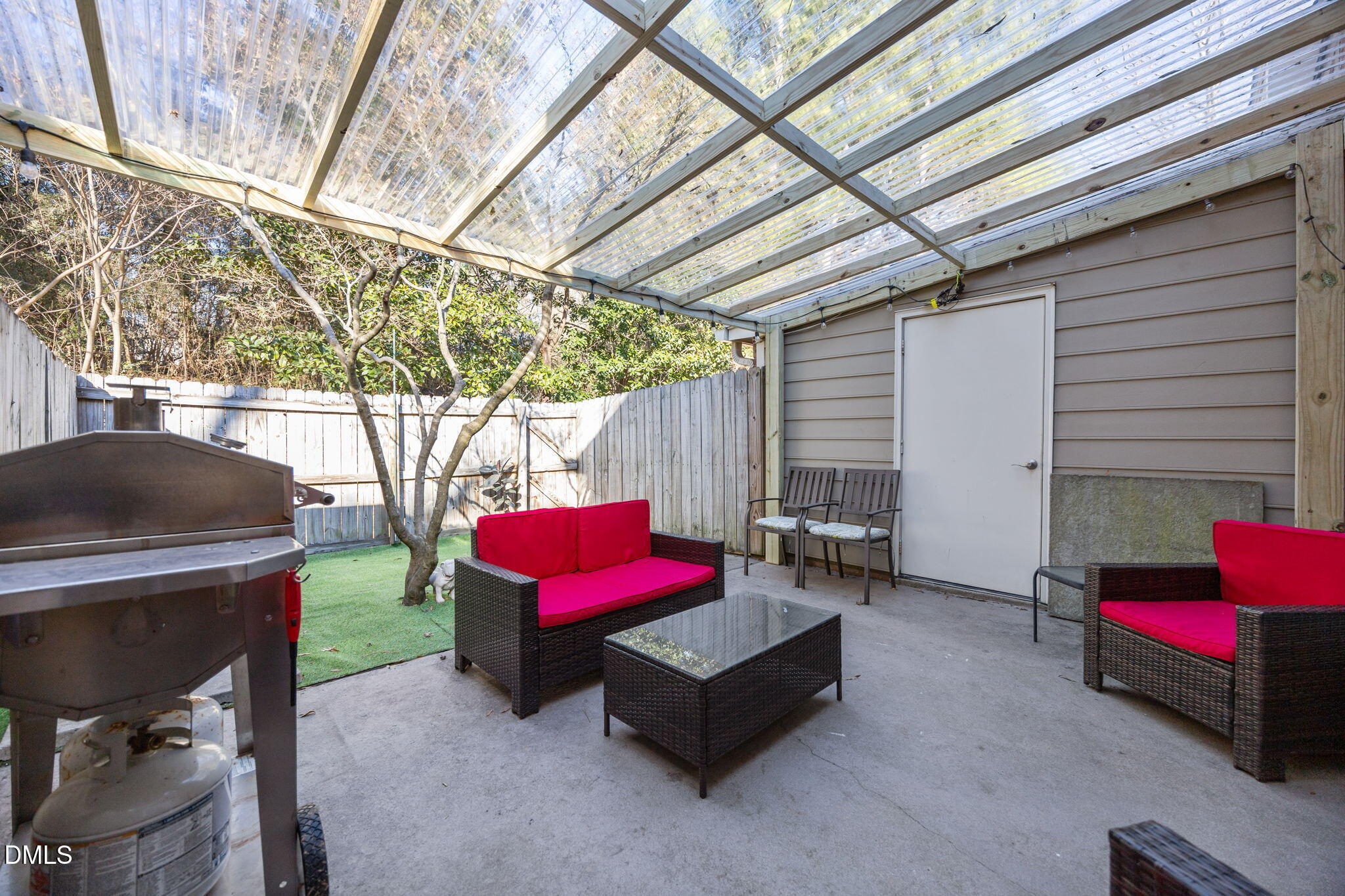 3122 Morningside Drive Raleigh, NC 27607 - Photo 52 of 58 52-web-or-mls-IMG_7307