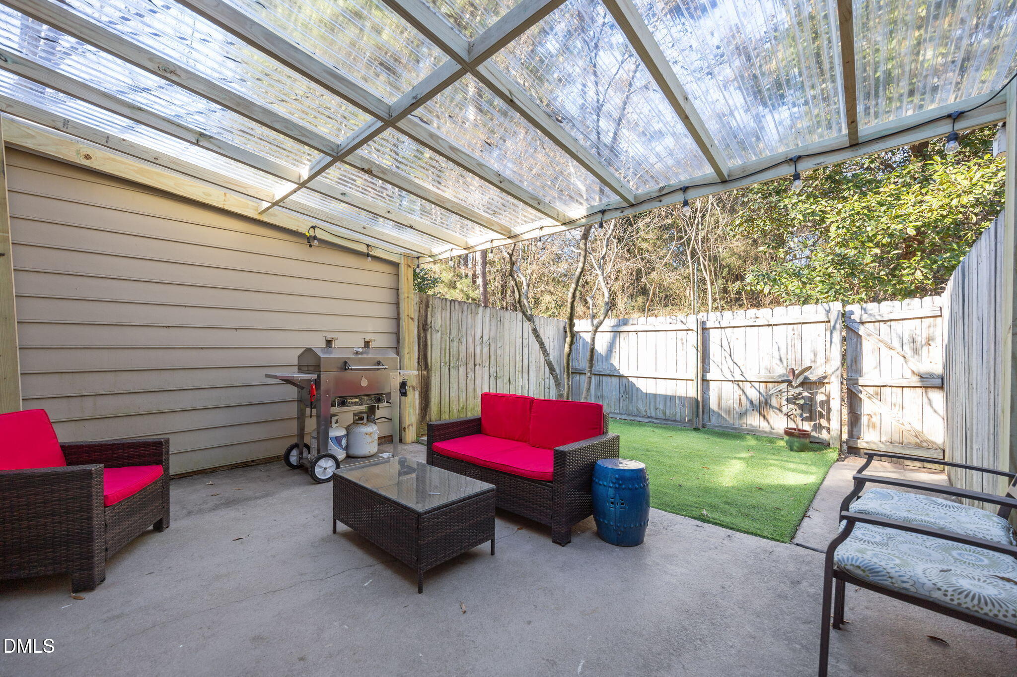 3122 Morningside Drive Raleigh, NC 27607 - Photo 53 of 58 53-web-or-mls-IMG_7308