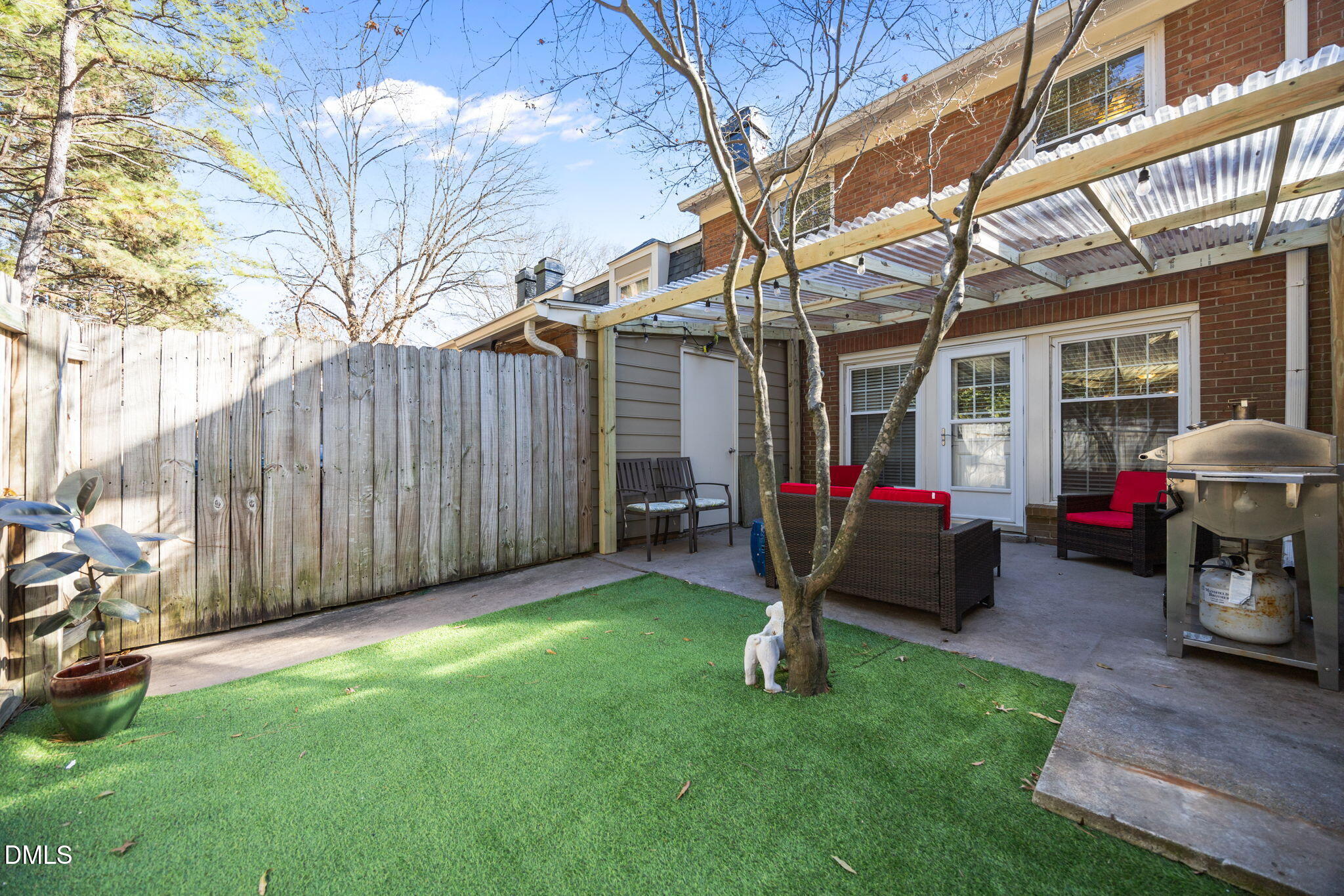 3122 Morningside Drive Raleigh, NC 27607 - Photo 55 of 58 55-web-or-mls-IMG_7311