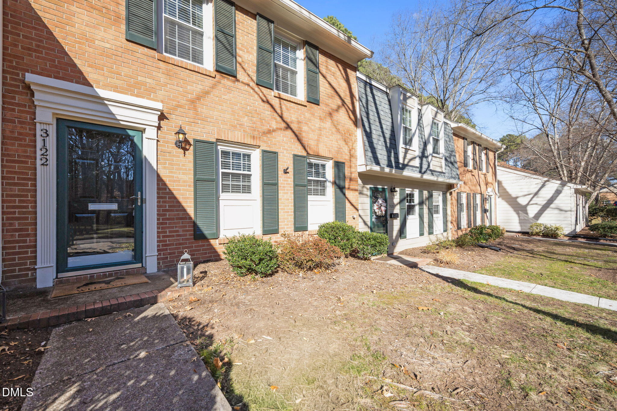 3122 Morningside Drive Raleigh, NC 27607 - Photo 56 of 58 56-web-or-mls-IMG_7312