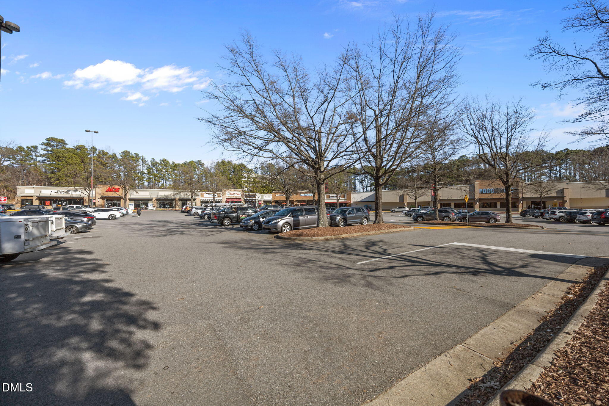 3122 Morningside Drive Raleigh, NC 27607 - Photo 58 of 58 58-web-or-mls-IMG_7316