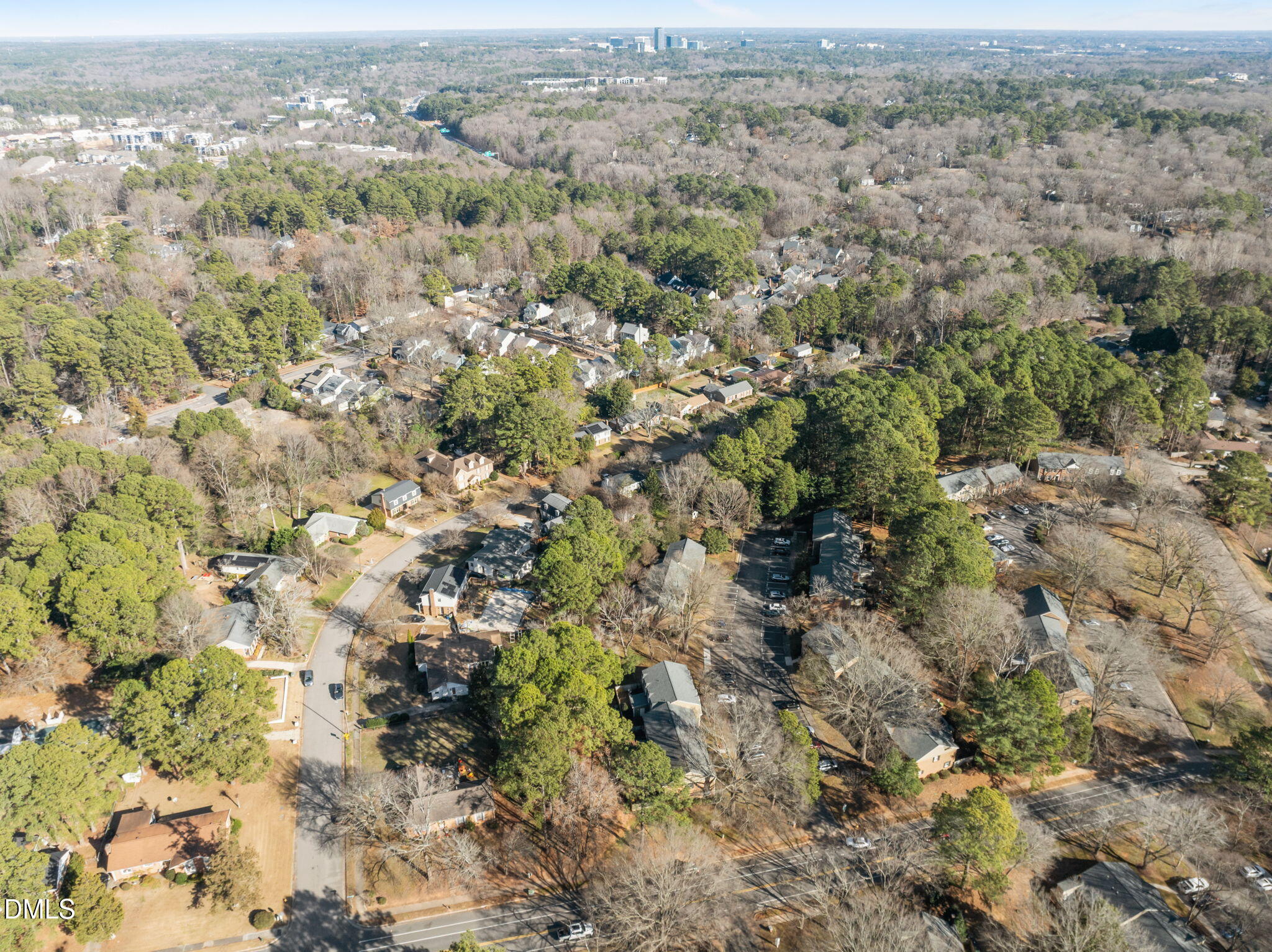 6-web-or-mls-DJI_0896
