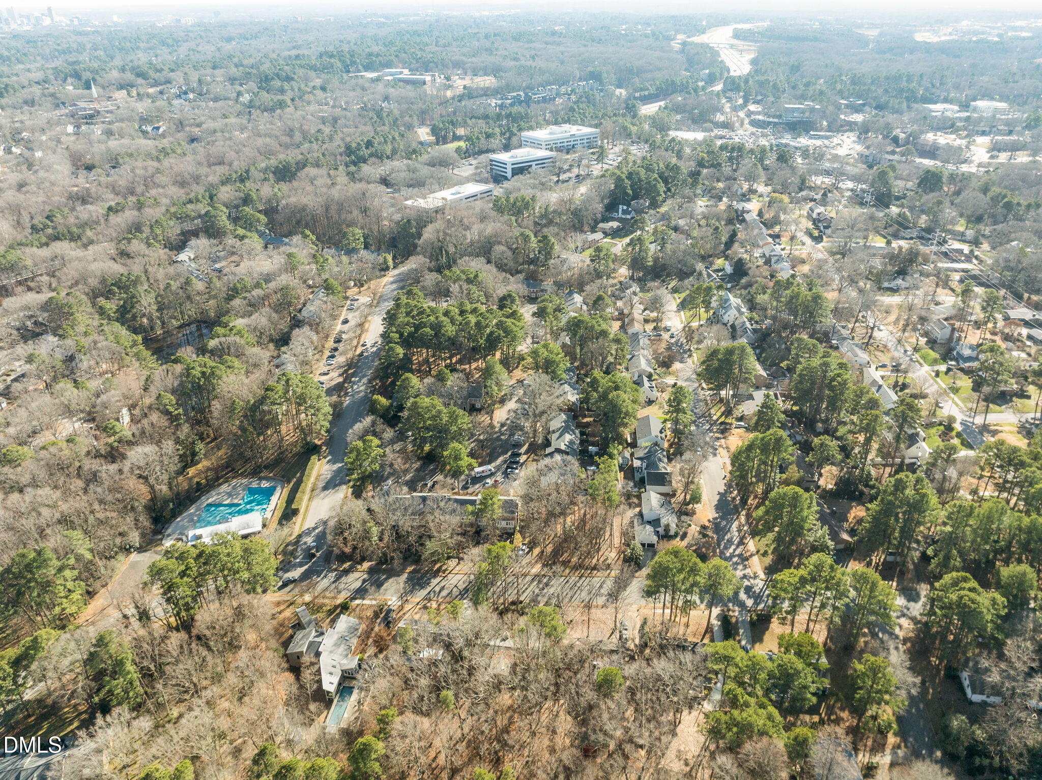 7-web-or-mls-DJI_0897