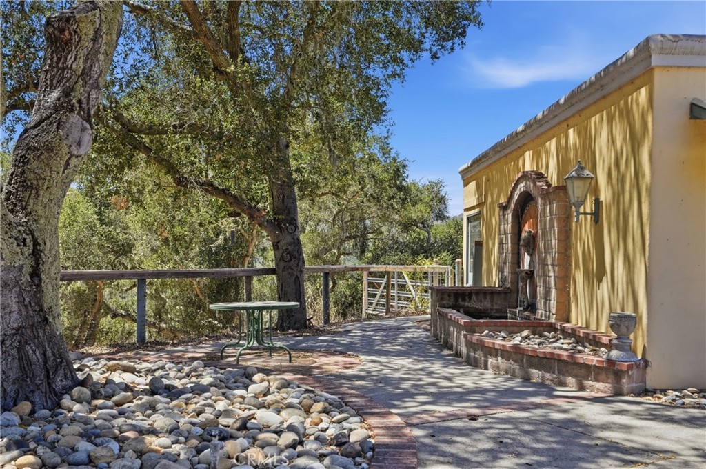 9875 Suey Creek Road Santa Maria, CA 93454 - Photo 43 of 72