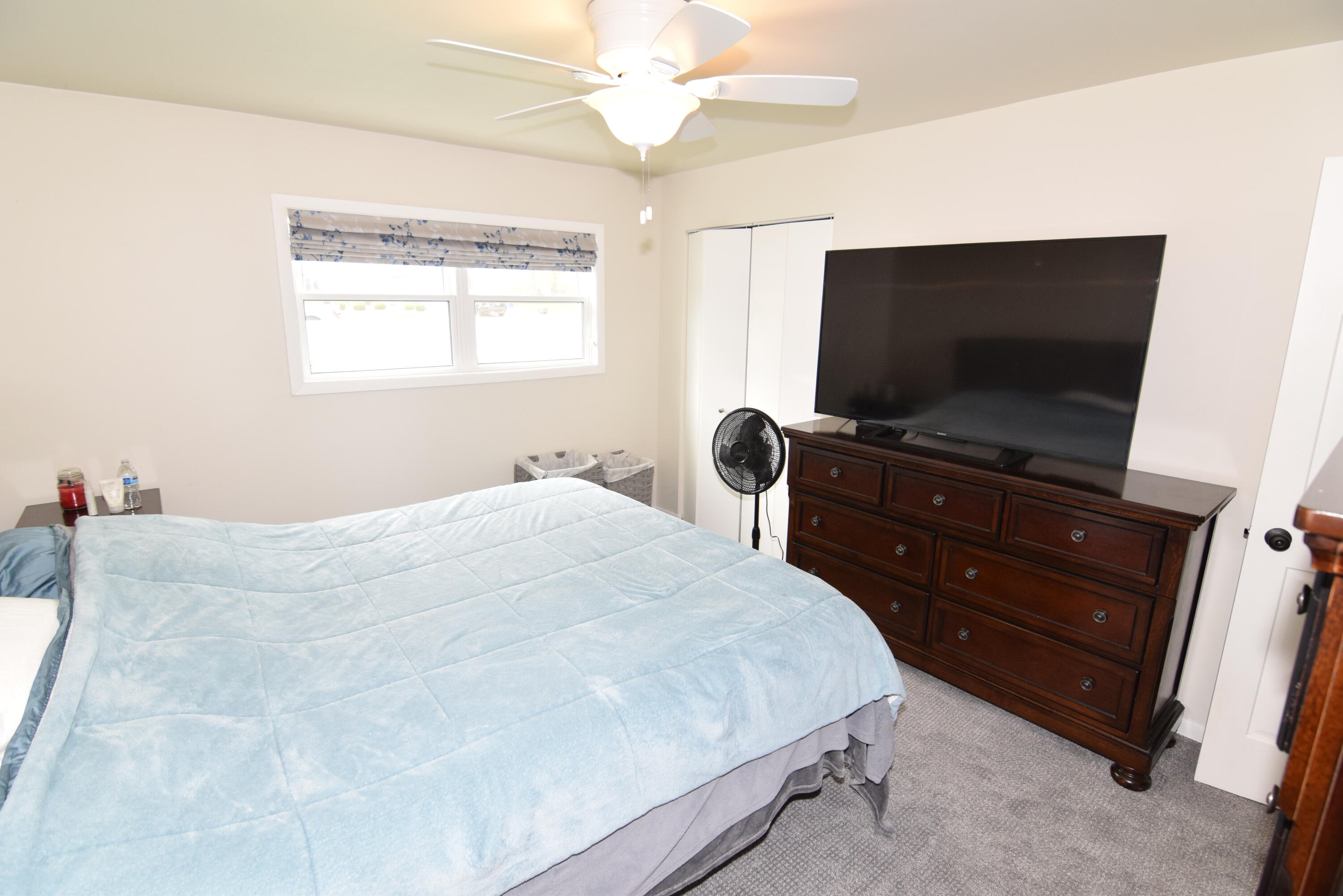 912 West Shore Road Bronson, MI 49028 - Photo 19 of 42 DSC_0119