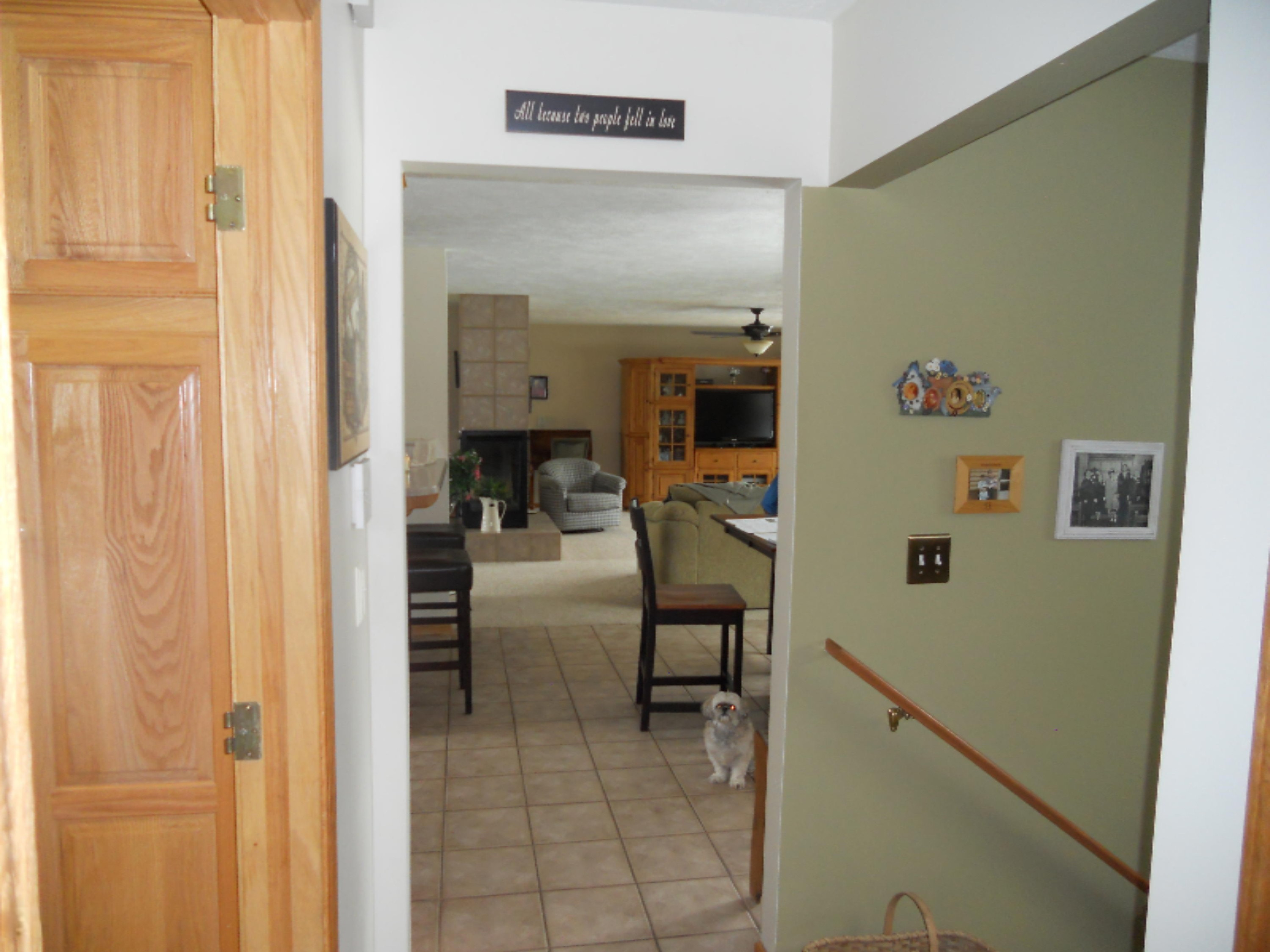4970 North Stephens Road Fountain, MI 49410 - Photo 54 of 113 273