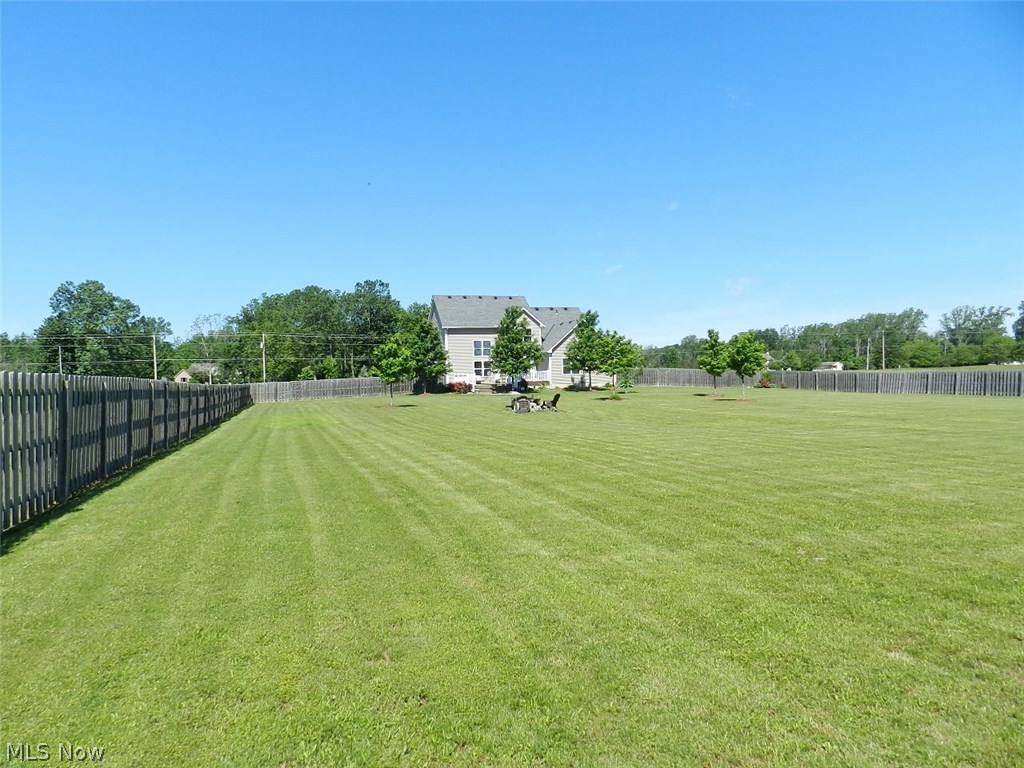 13377 Quarry Road Oberlin, OH 44074 - Photo 6 of 34 Gallery Image 6