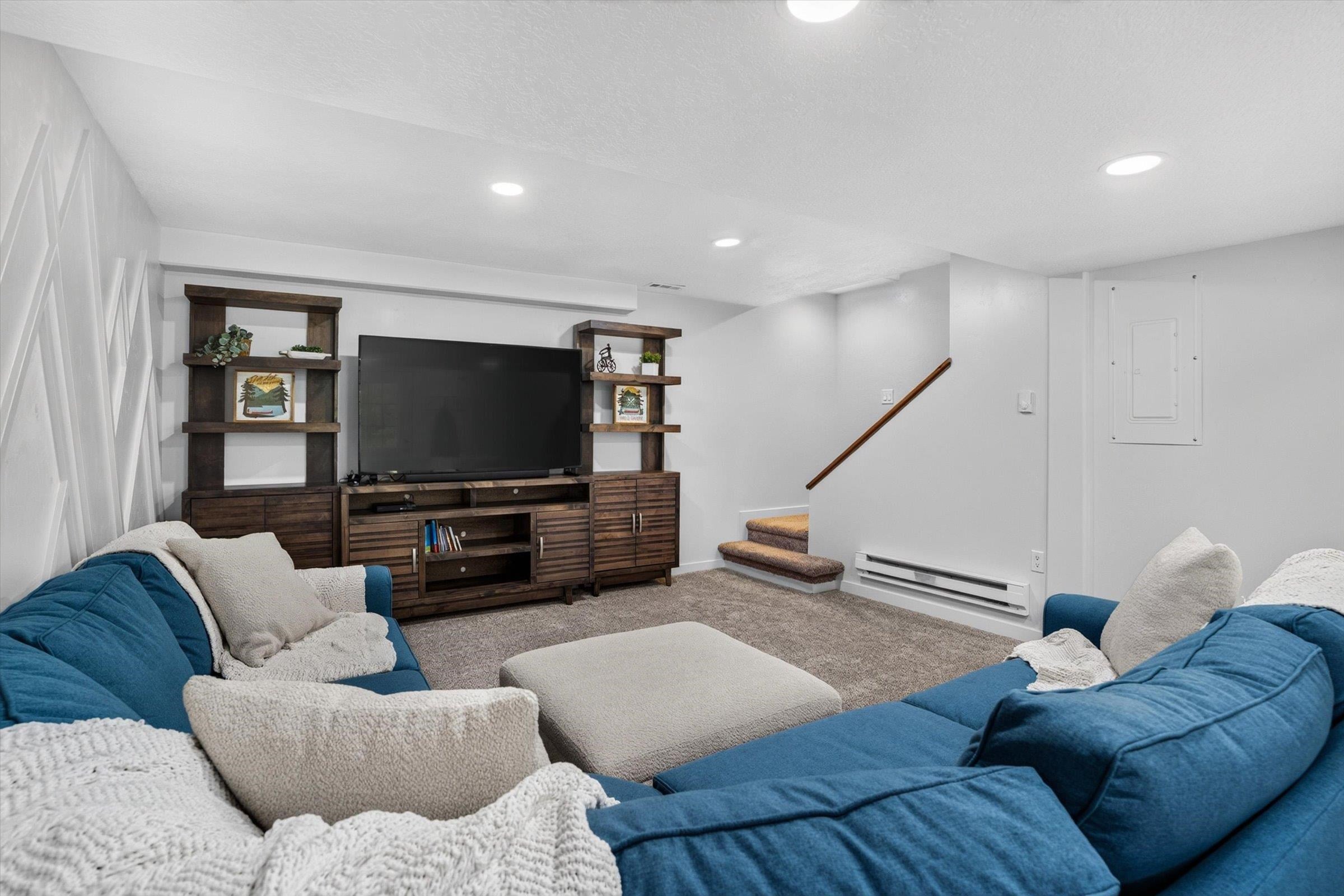 8832 North Whispering Pines Road Pocatello, ID 83201 - Photo 29 of 49 Gallery Image 29