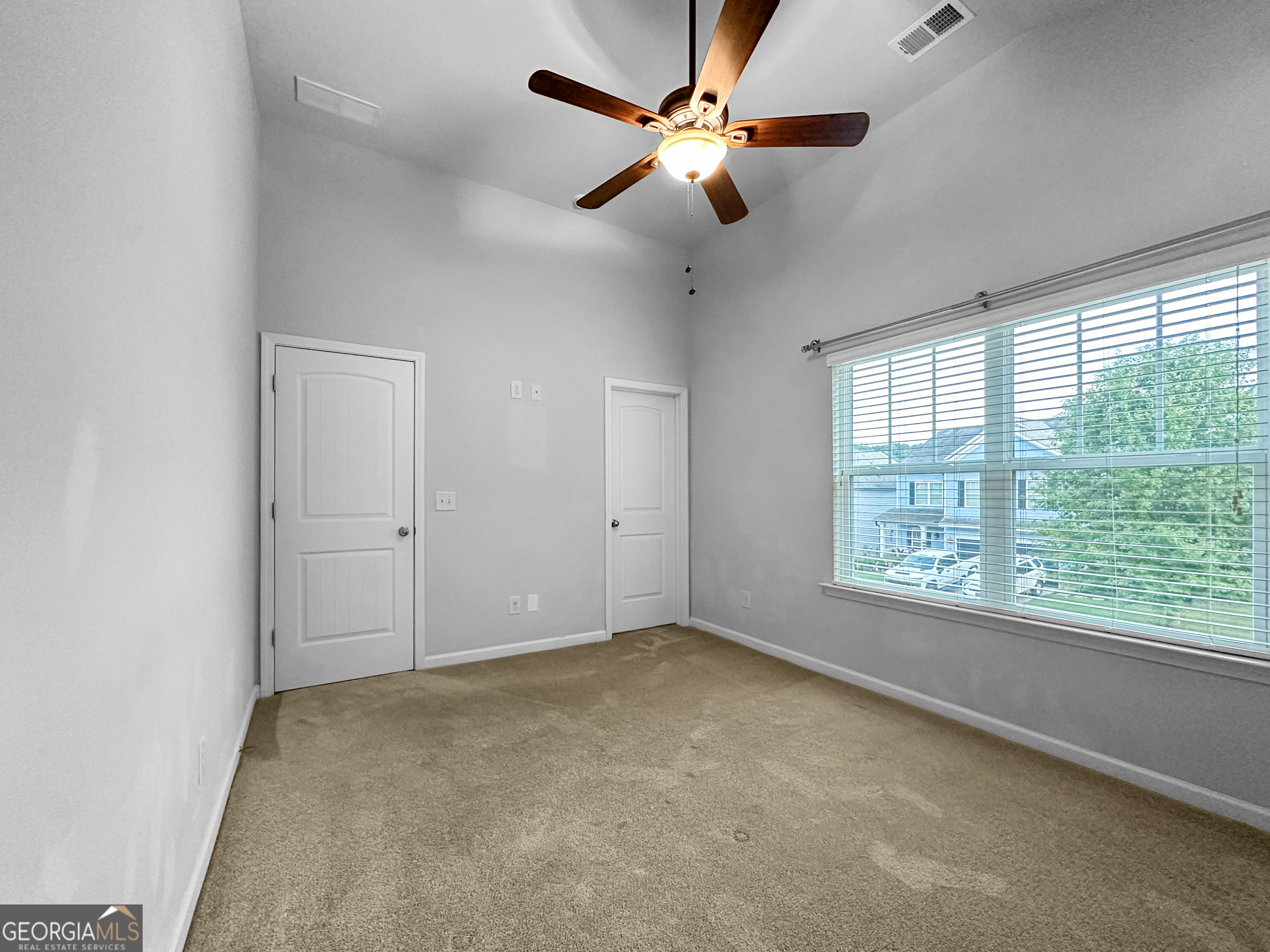 228 Renford Road Ball Ground, GA 30107 - Photo 6 of 16