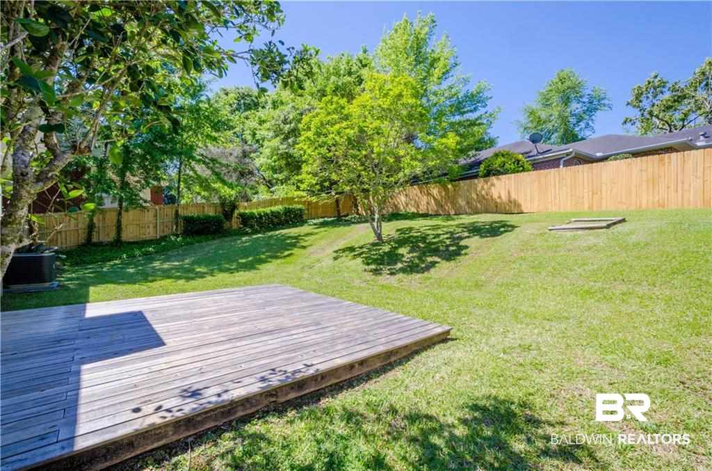 3300 Dundee Court Mobile, AL 36695 - Photo 28 of 34
