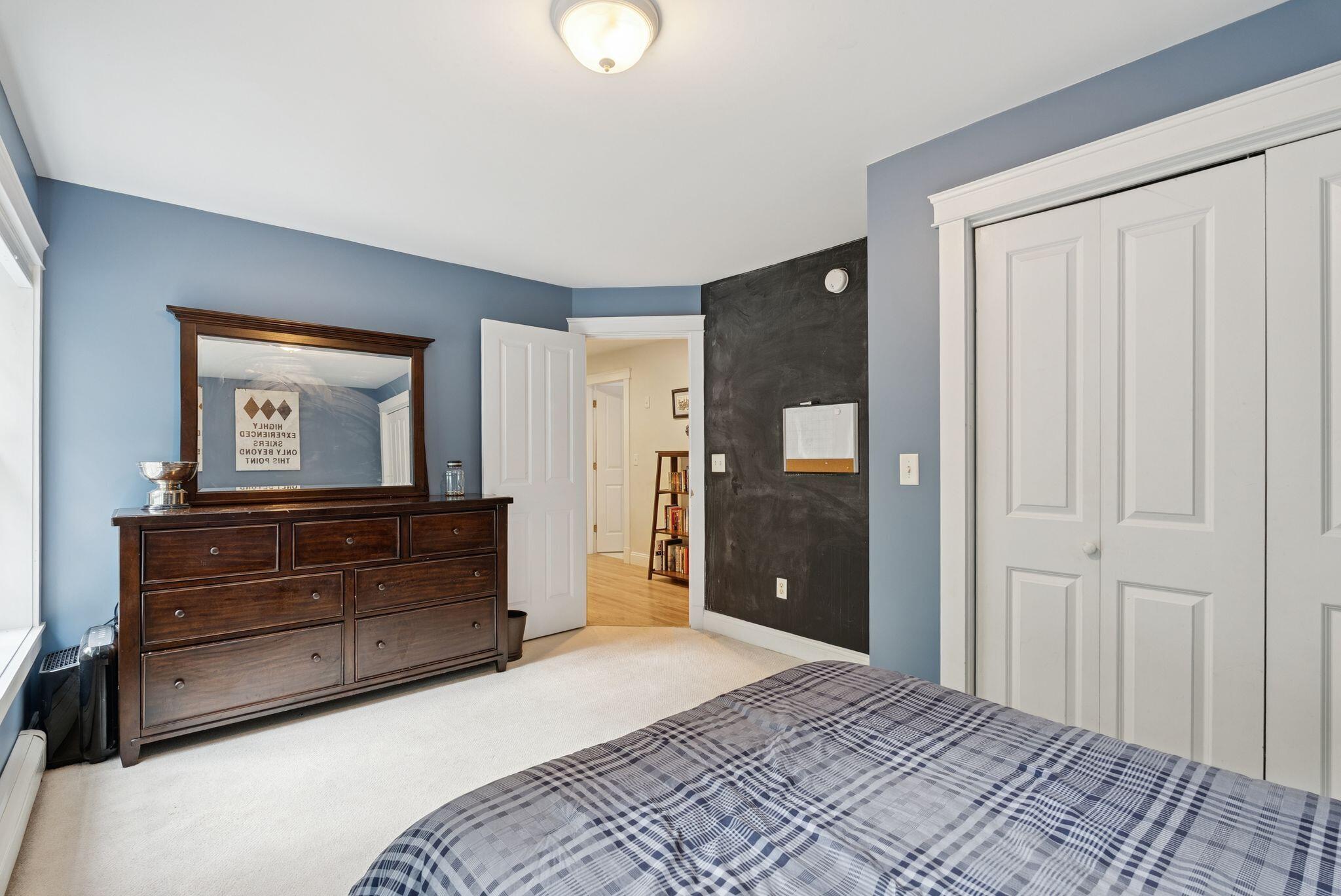 46 Fengler Road Scarborough, ME 04074 - Photo 25 of 45 47_DSC06065