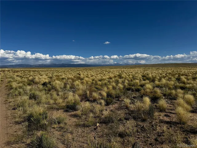 $4,800 | 7 Little Beaver Road, San Luis, CO 81152