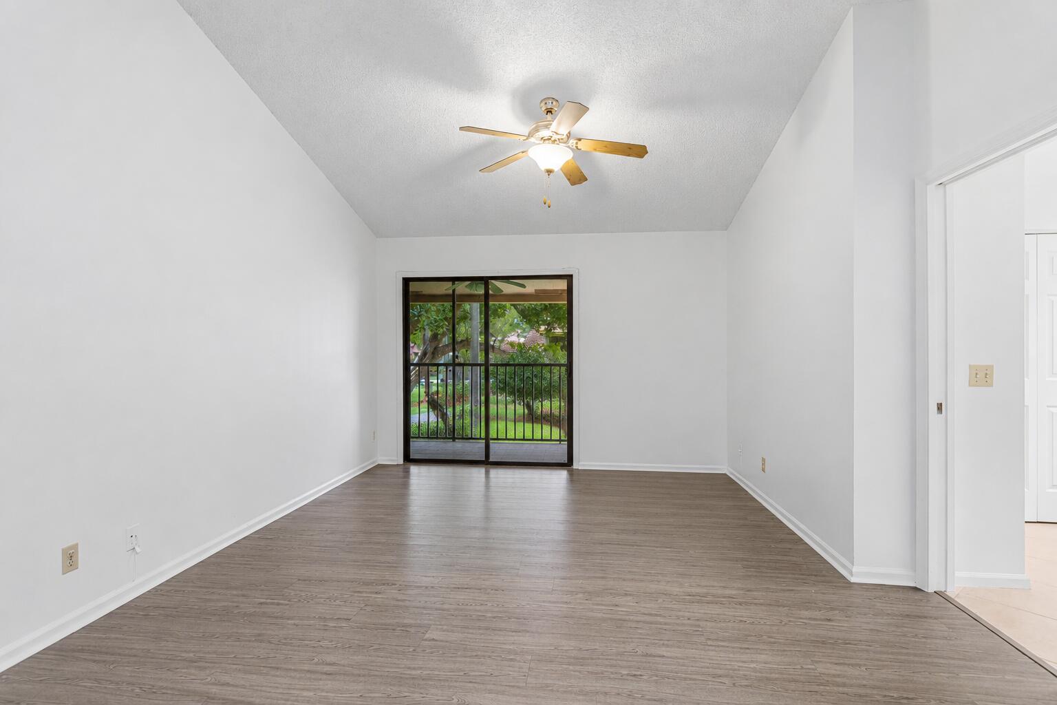 5530 Coach House Circle Boca Raton, FL 33486 - Photo 22 of 27 BRR1