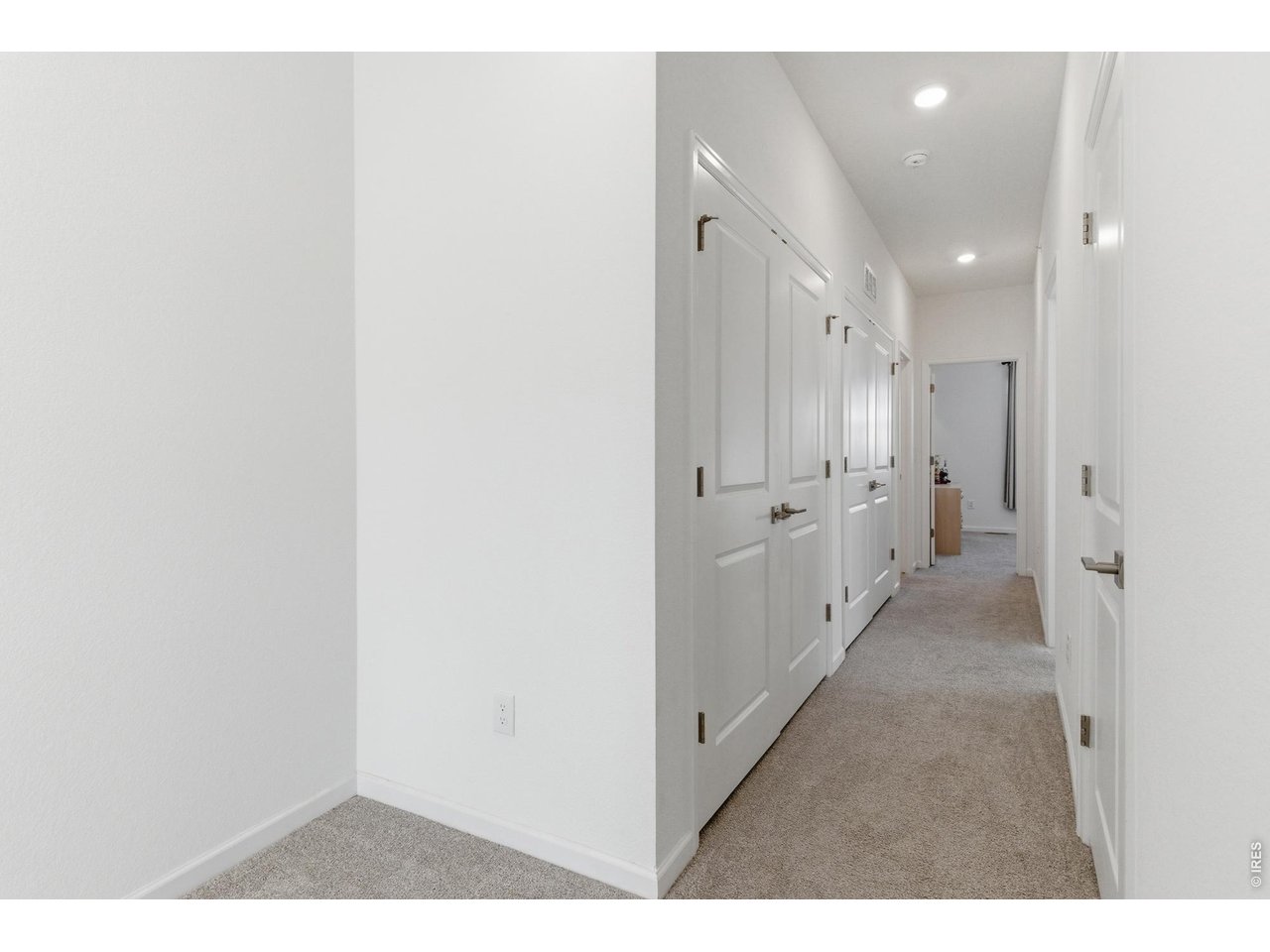 1928 Rosen Drive Fort Collins, CO 80528 - Photo 12 of 23