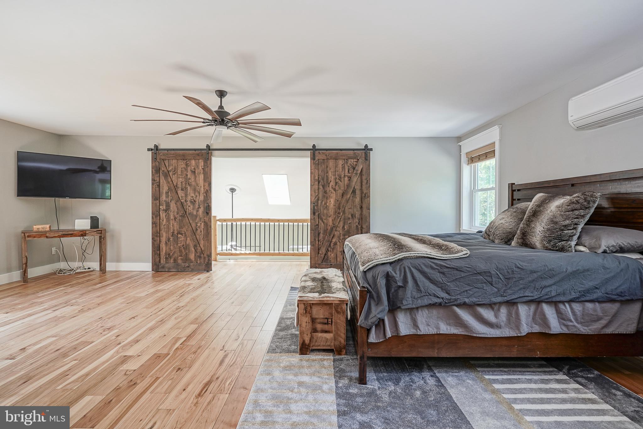 667 Buck Road Pittsgrove, NJ 08318 - Photo 26 of 45