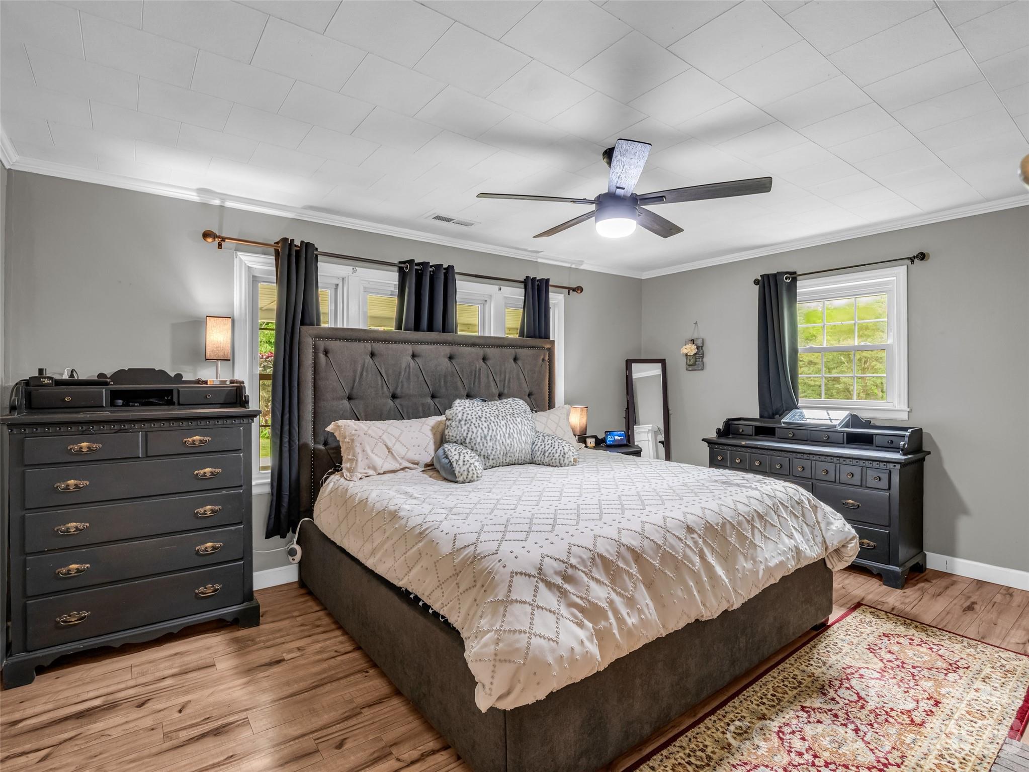 163 Tanner Street Rutherfordton, NC 28139 - Photo 13 of 45