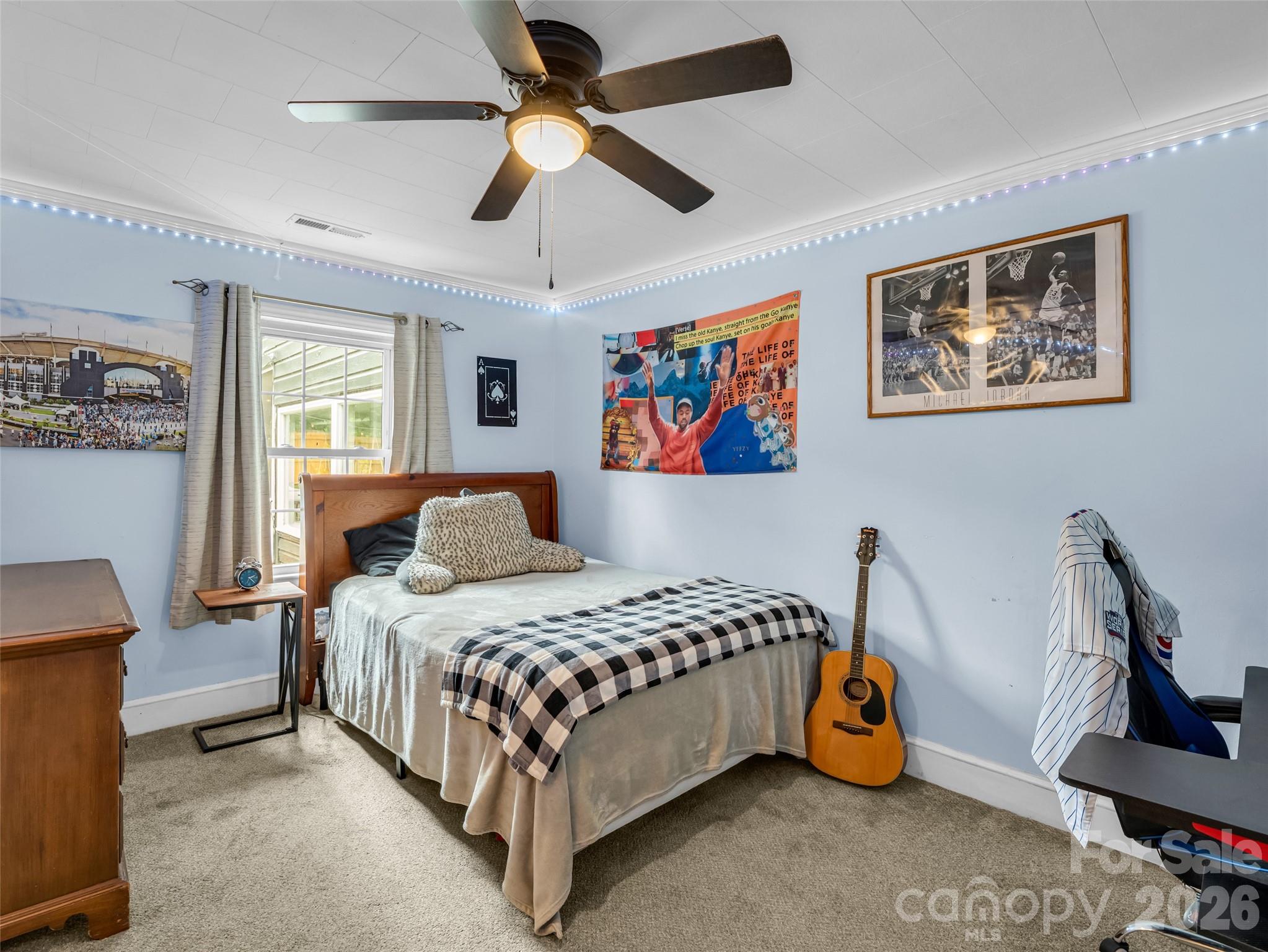 163 Tanner Street Rutherfordton, NC 28139 - Photo 21 of 45