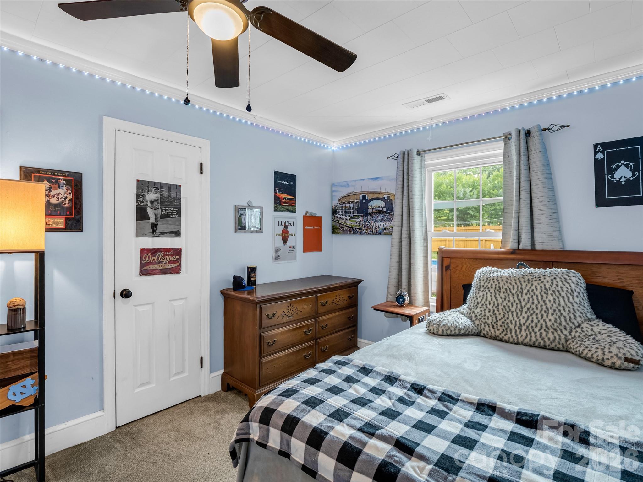 163 Tanner Street Rutherfordton, NC 28139 - Photo 22 of 45