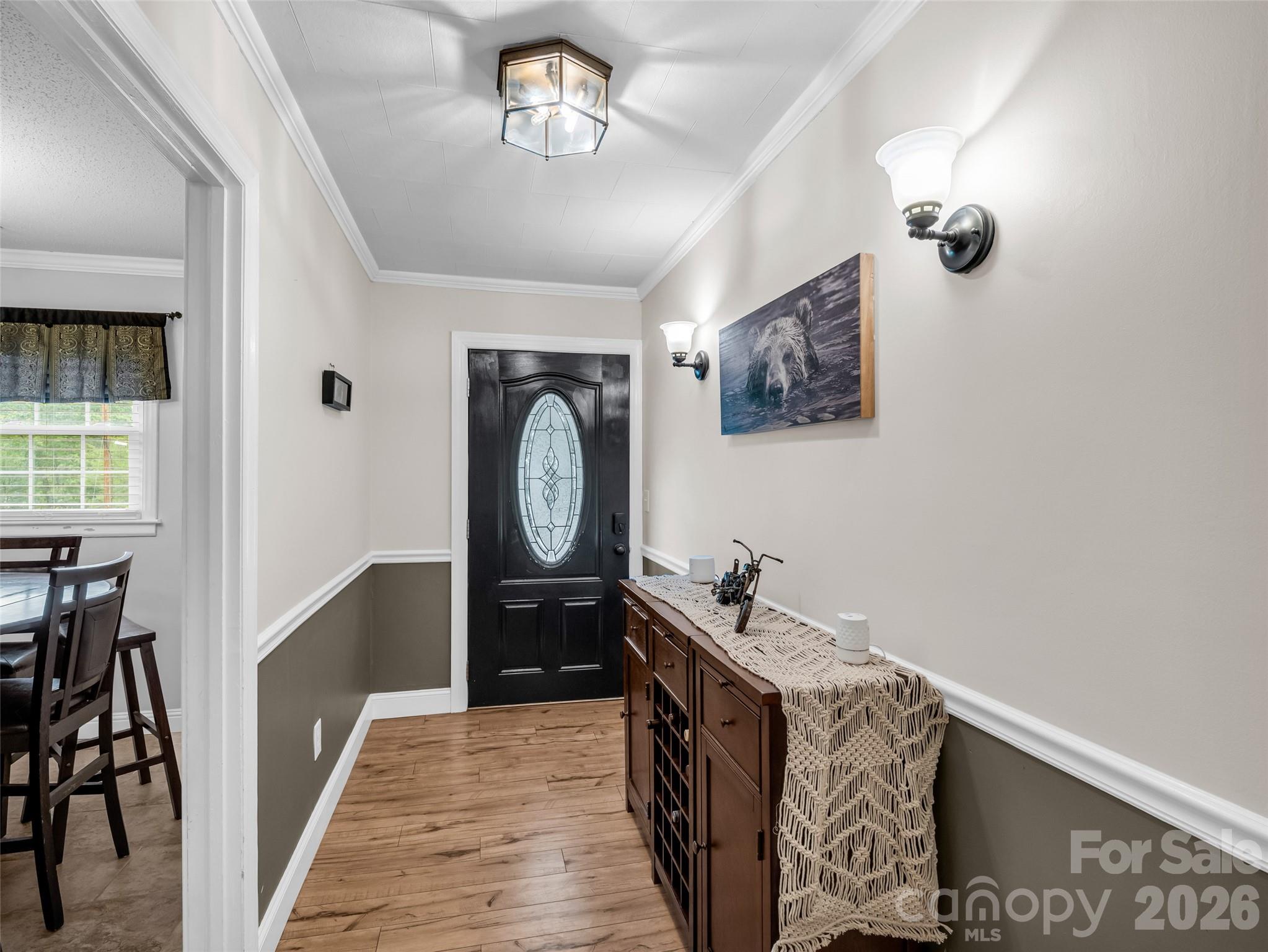 163 Tanner Street Rutherfordton, NC 28139 - Photo 7 of 45