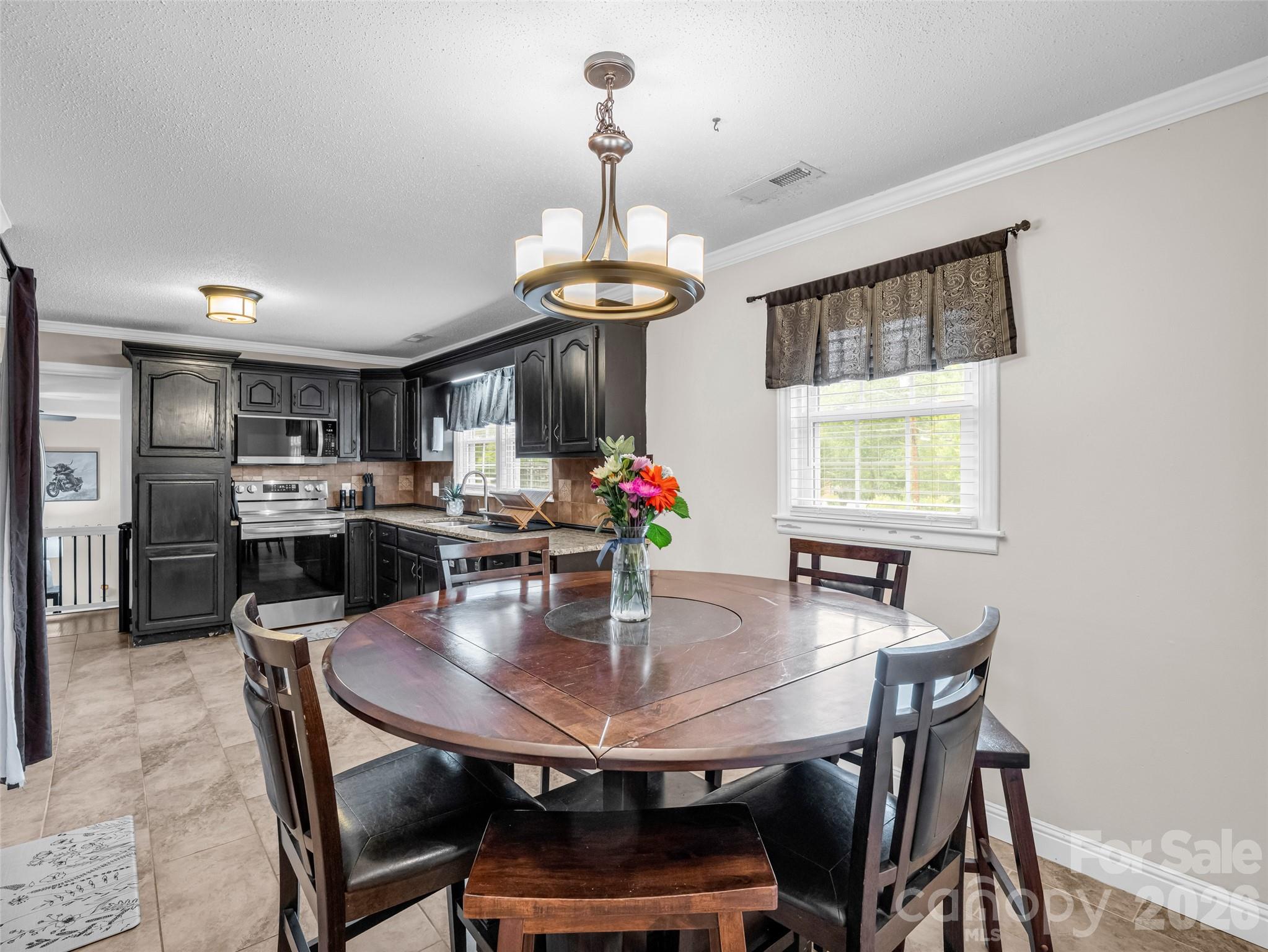 163 Tanner Street Rutherfordton, NC 28139 - Photo 8 of 45