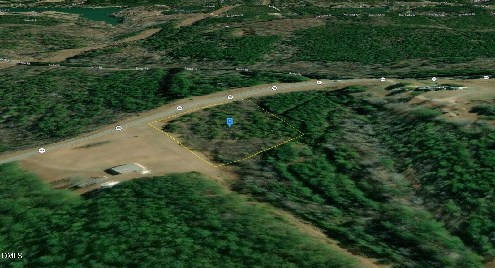 0 1357 State Road Littleton, NC 27850 - Photo 3 of 5 2_3775