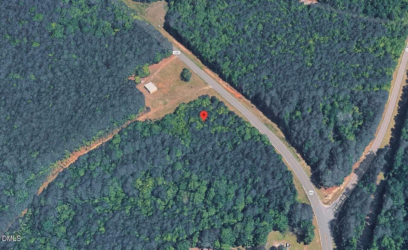 0 1357 State Road Littleton, NC 27850 - Photo 4 of 5 3_3958