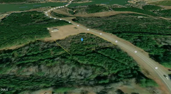 $34,900 | 0 1357 State Road, Littleton, NC 27850