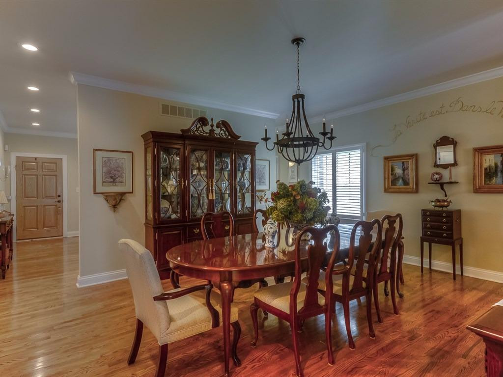 205 Romany Road Lexington, KY 40502 - Photo 20 of 52 Photo 20