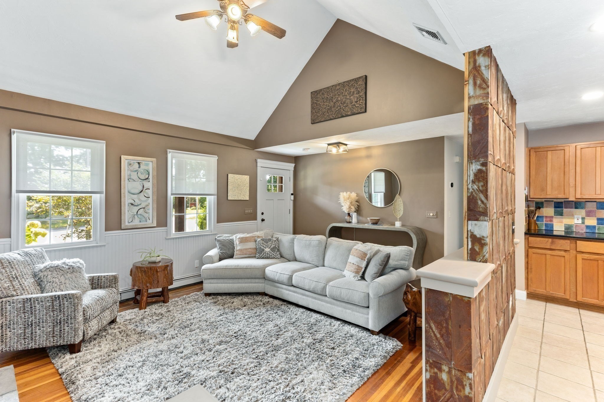 3 Faria Farm Road Berkley, MA 02779 - Photo 11 of 42 Gallery Image 11