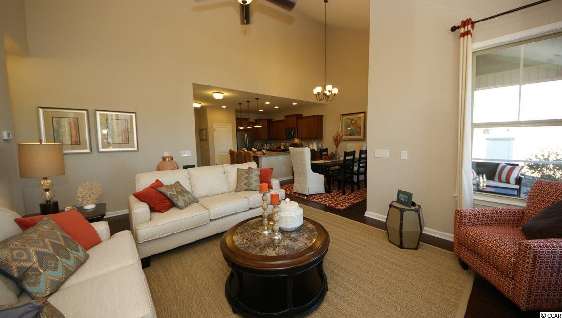 5231 Stockyard Loop Myrtle Beach, SC 29588 - Photo 22 of 37 Gallery Image 22