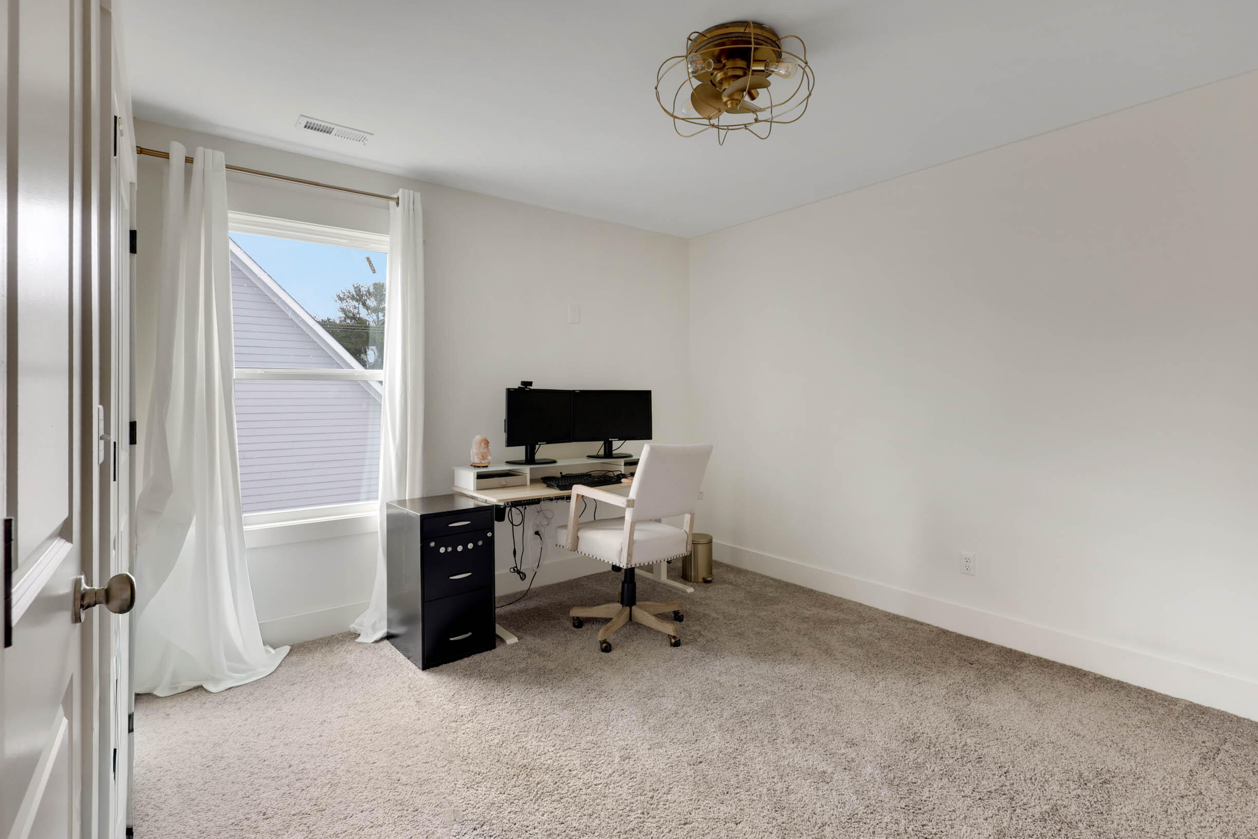 3031 Weatherwood Trail Apison, TN 37302 - Photo 30 of 41 Bedroom 4