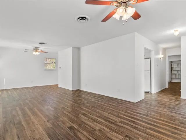 $2,100 | 4806 South Drive, Fort Worth, TX 76132