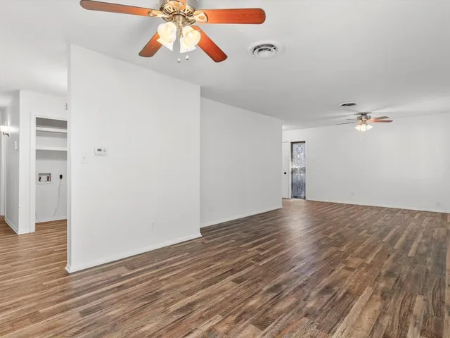 $2,100 | 4806 South Drive, Fort Worth, TX 76132