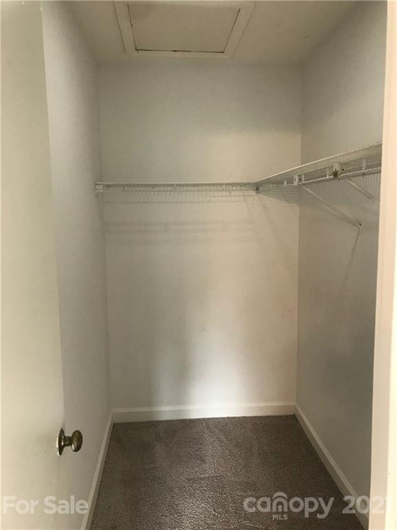 1604 Sharon Road West, Unit 22 Charlotte, NC 28210 - Photo 16 of 23 a view of small space