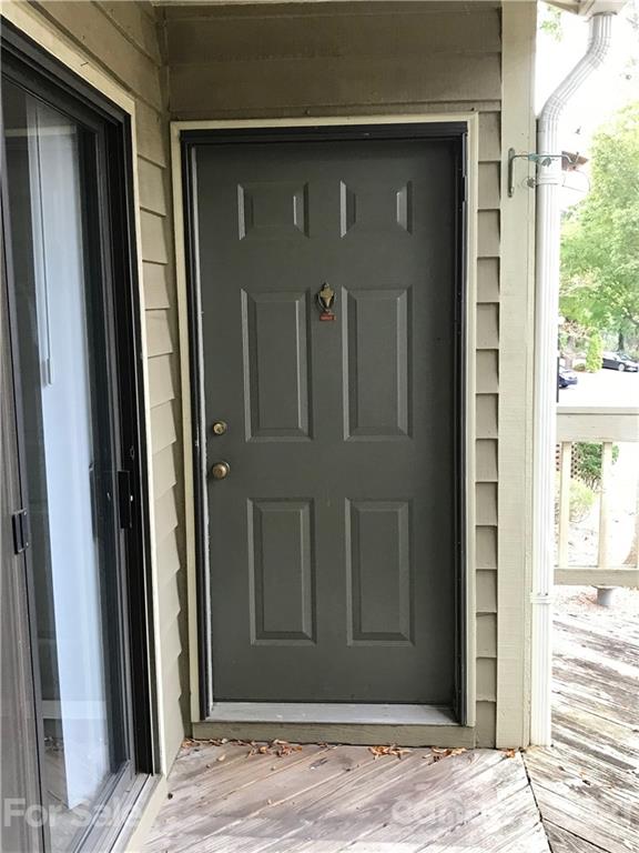 1604 Sharon Road West, Unit 22 Charlotte, NC 28210 - Photo 4 of 23