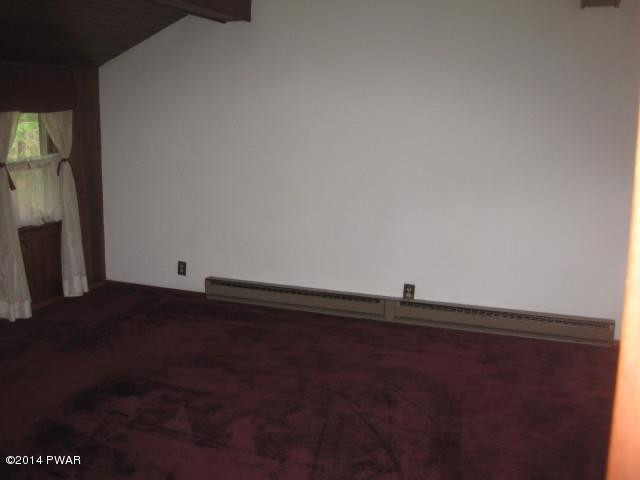 314 Greeley Lake Road Greeley, PA 18425 - Photo 20 of 52