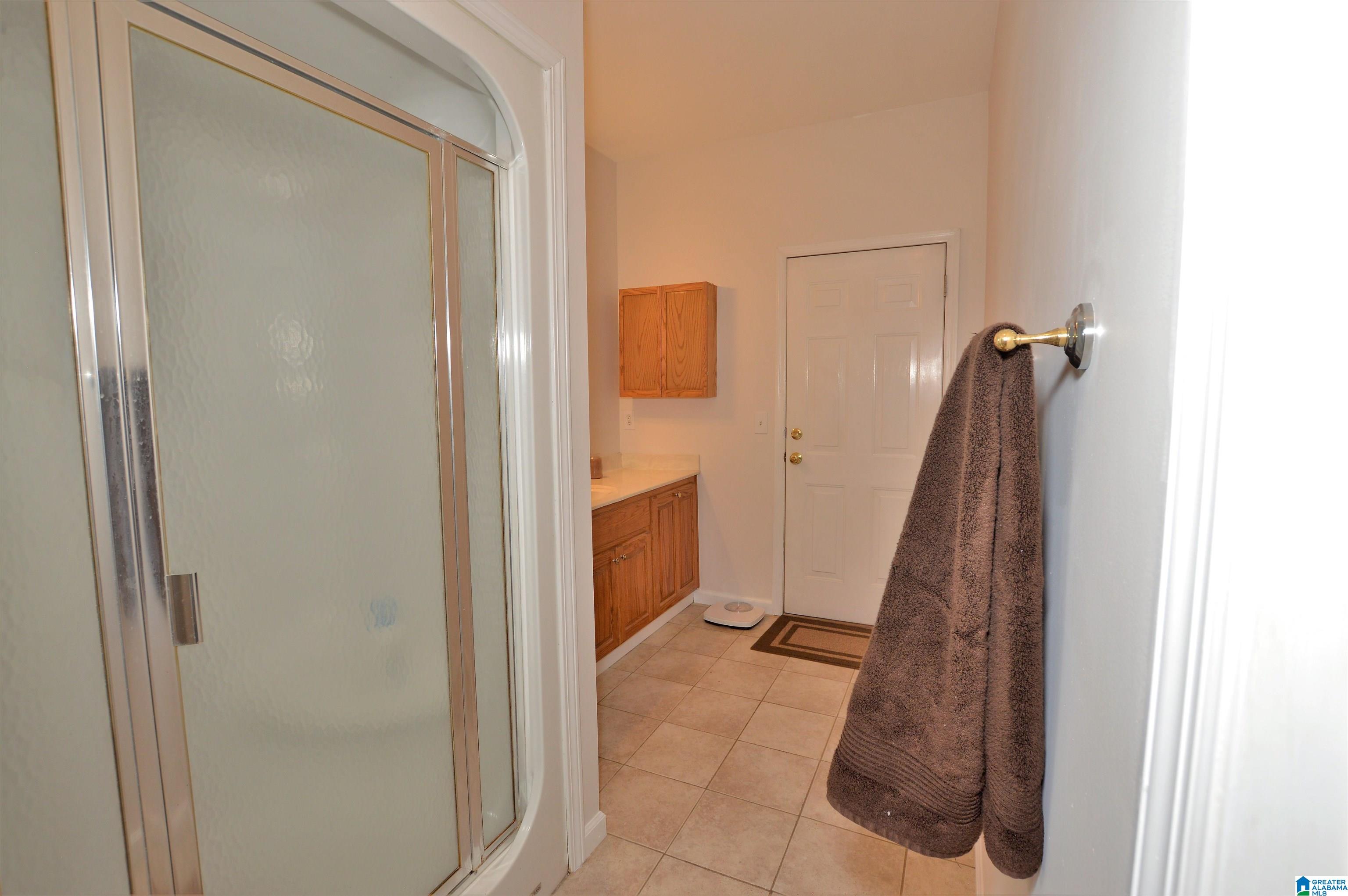 263 Pebble Road Montevallo, AL 35115 - Photo 20 of 50