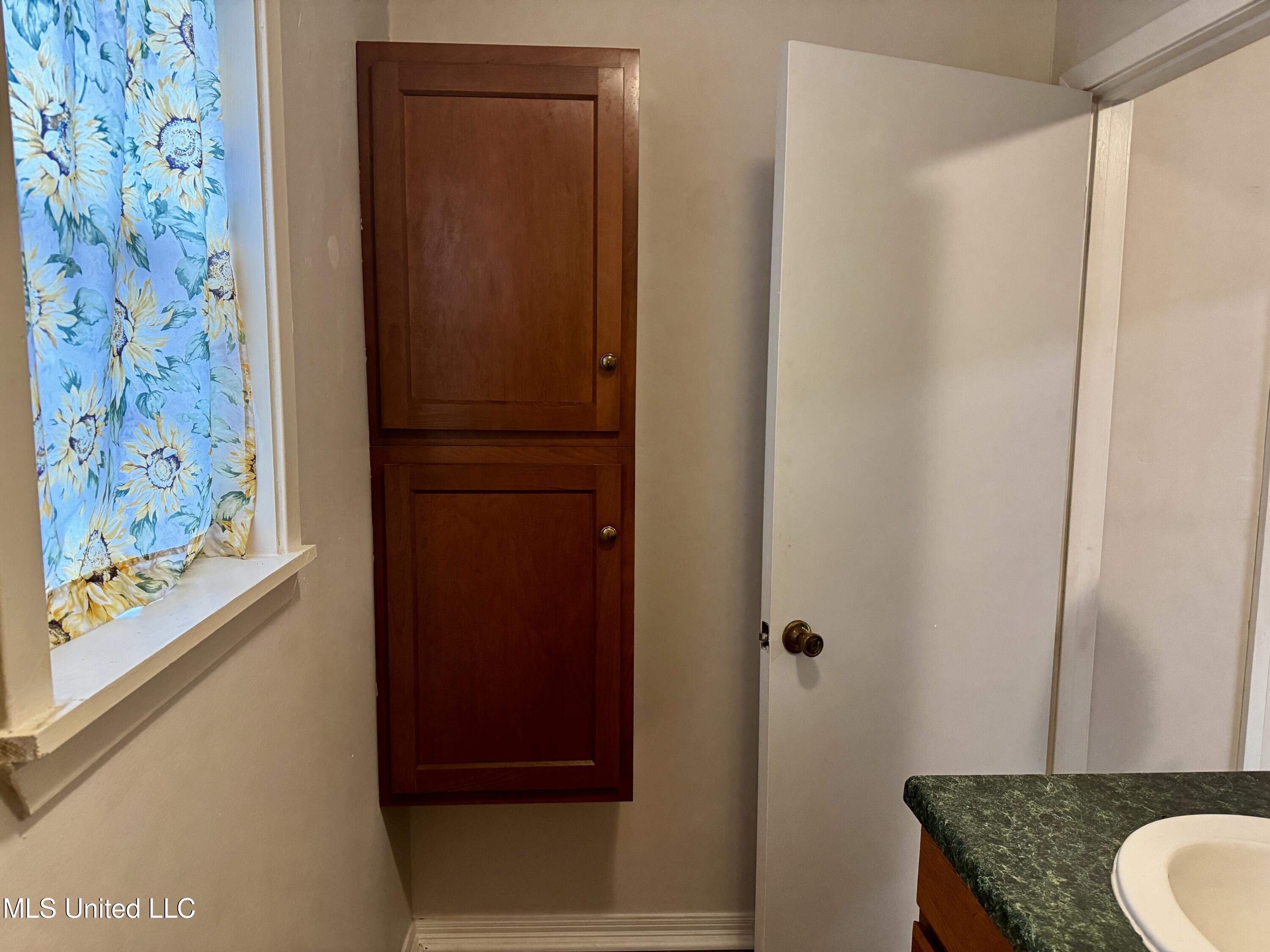 8 Oak Lane Natchez, MS 39120 - Photo 17 of 23 IMG_3035