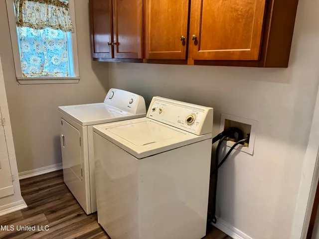 $120,000 | 8 Oak Lane, Natchez, MS 39120