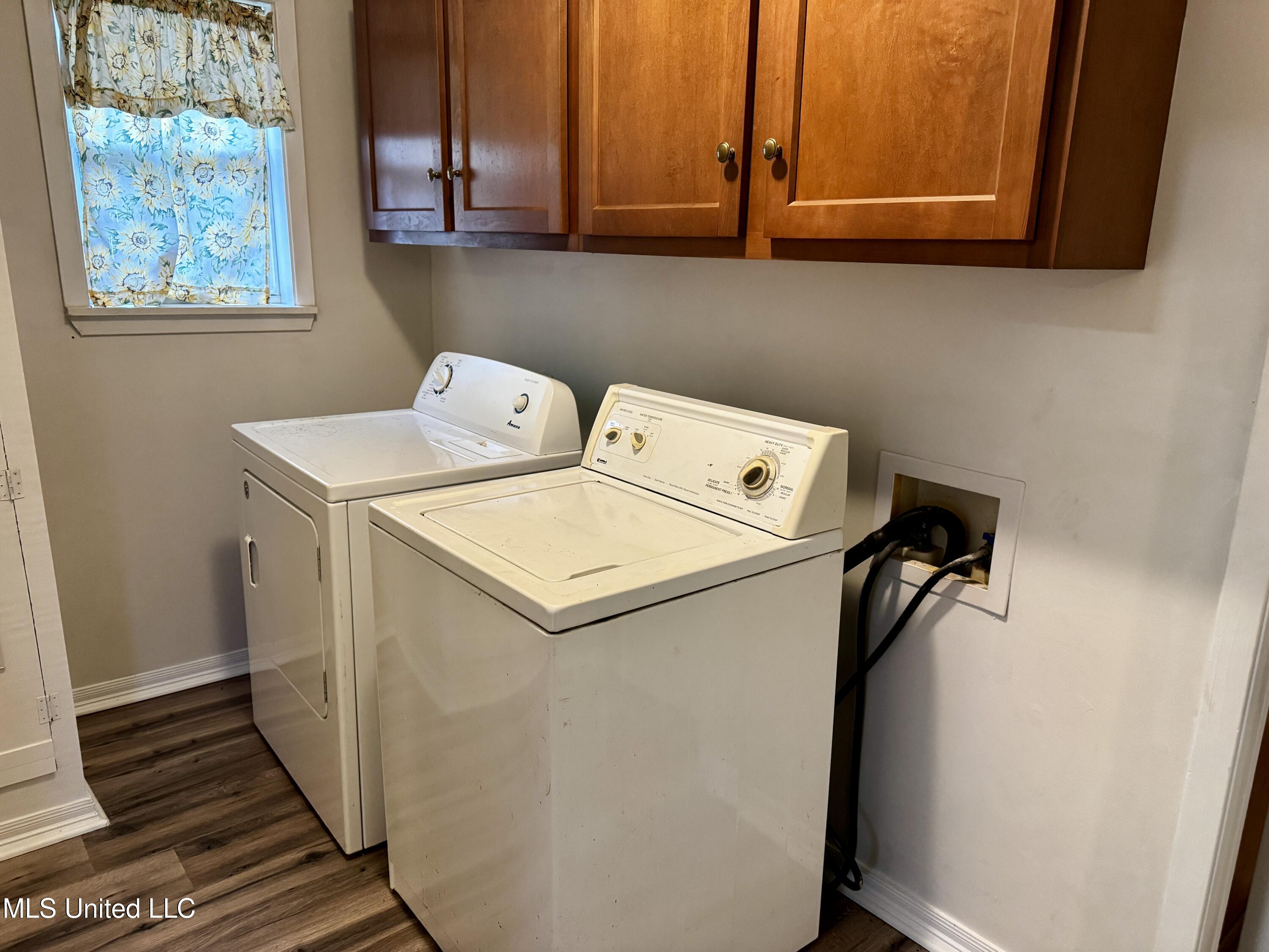 8 Oak Lane Natchez, MS 39120 - Photo 18 of 23 IMG_3031