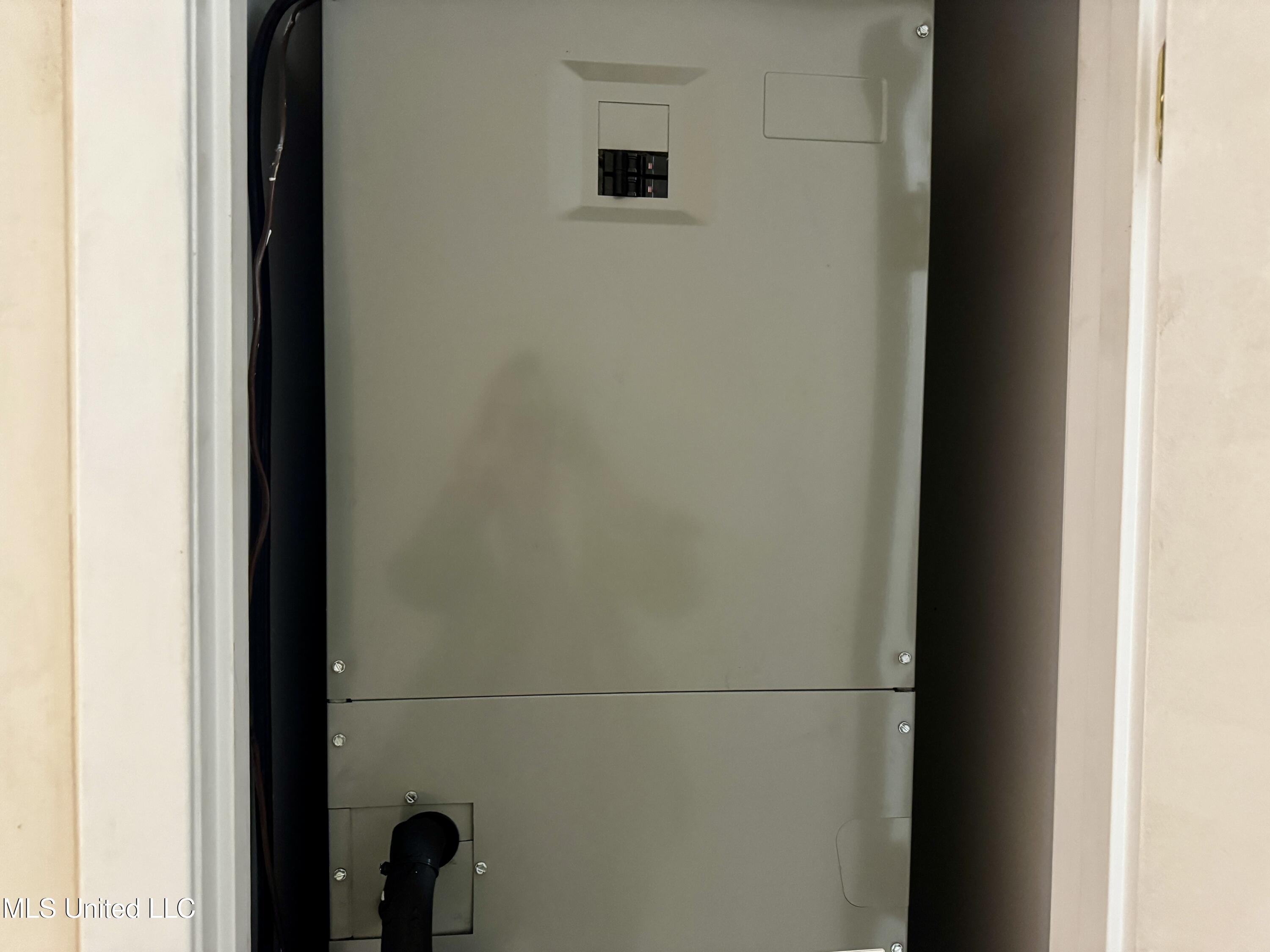 8 Oak Lane Natchez, MS 39120 - Photo 19 of 23 IMG_3039