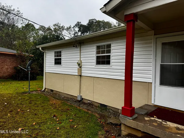 $120,000 | 8 Oak Lane, Natchez, MS 39120