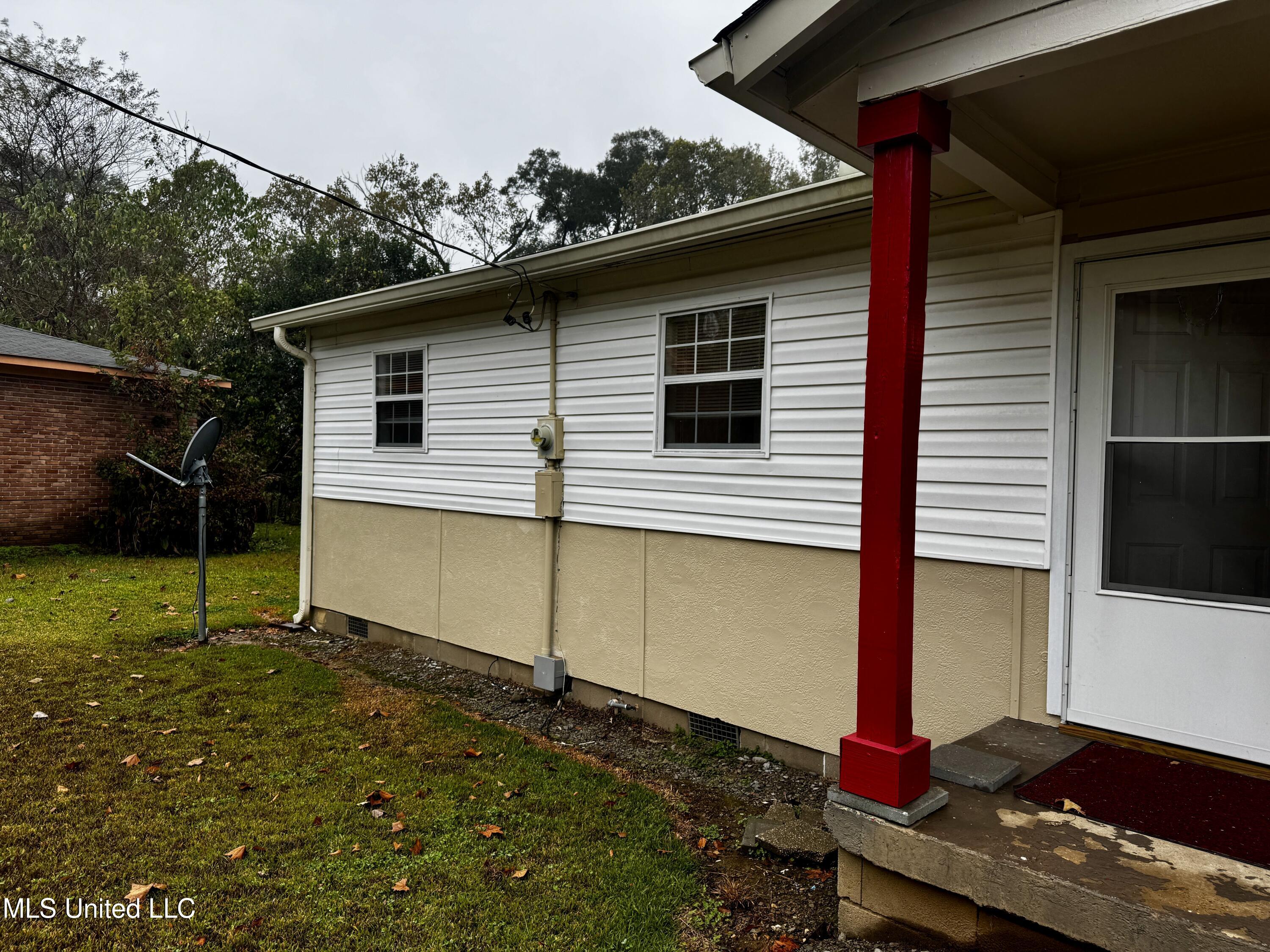 8 Oak Lane Natchez, MS 39120 - Photo 20 of 23 IMG_3049