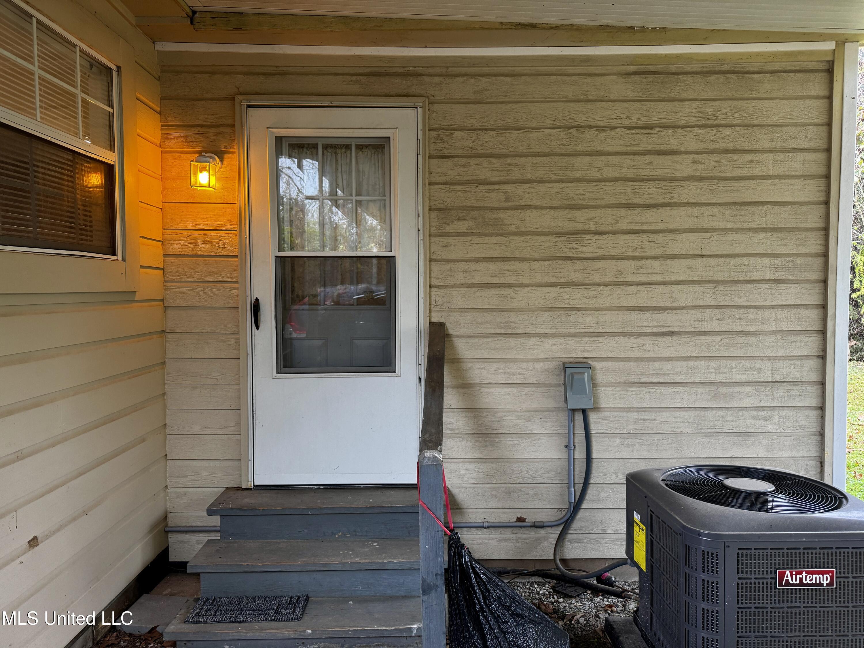 8 Oak Lane Natchez, MS 39120 - Photo 22 of 23 IMG_3051