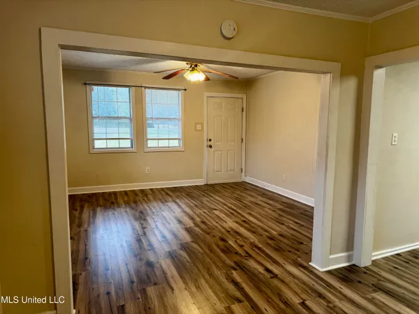 $120,000 | 8 Oak Lane, Natchez, MS 39120