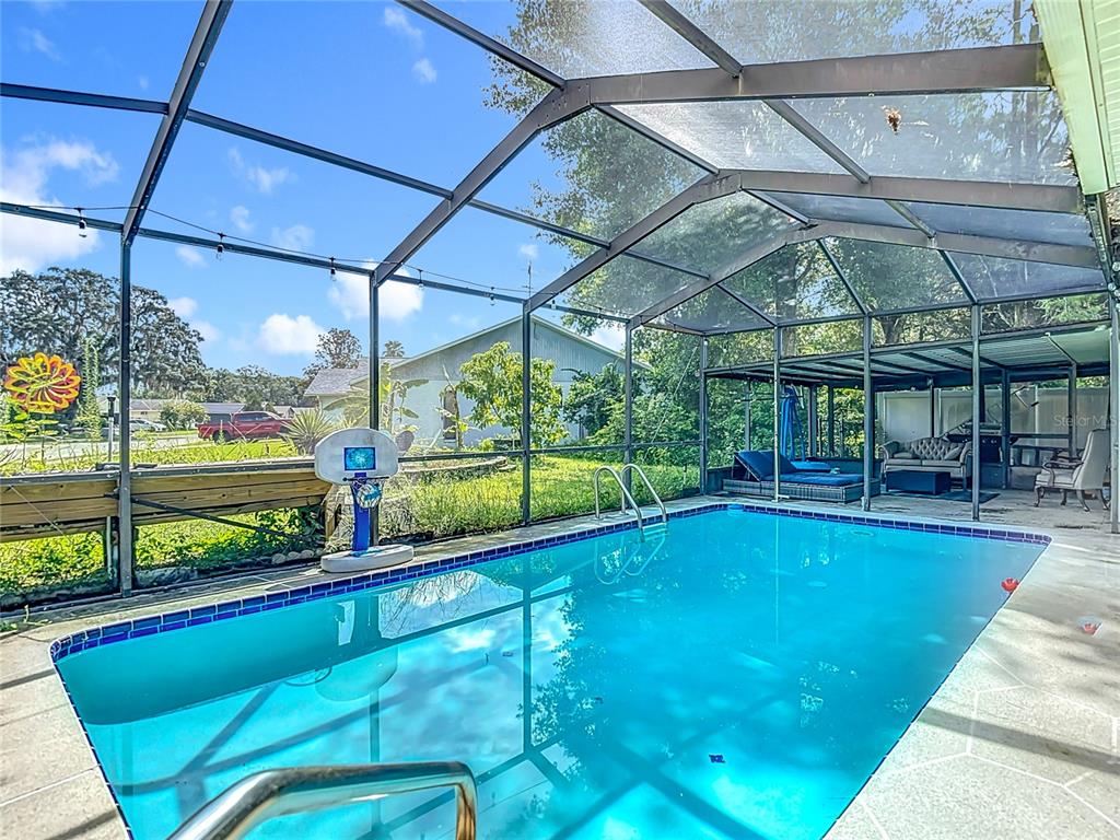 12529 Shadow Ridge Boulevard Hudson, FL 34669 - Photo 21 of 55