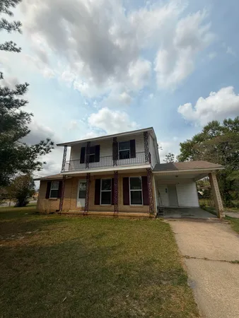 $129,900 | 2736 Vernon Drive, Augusta, GA 30906